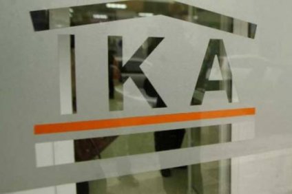 Έως το τέλος Φεβρουαρίου θα δοθούν όλες οι συντάξεις που…