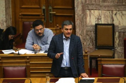 Πλήρης ανατροπή: Θρίλερ με τα αντίποινα – Δεν θα υπάρξει…
