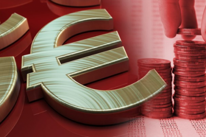 Εγκρίθηκε η πρώτη άδεια για διαχείριση «κόκκινων δανείων»