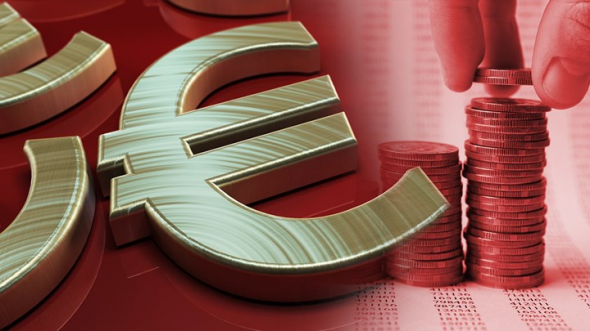 Εγκρίθηκε η πρώτη άδεια για διαχείριση «κόκκινων δανείων»
