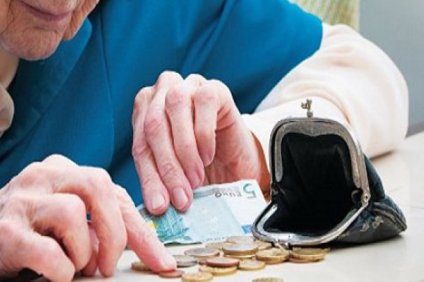 Έρχονται μειώσεις έως 30% στις νέες συντάξεις από την Πρωτοχρονιά