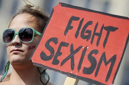 Το μάρκετιγκ θα μας πει πως και ποτέ θα το…