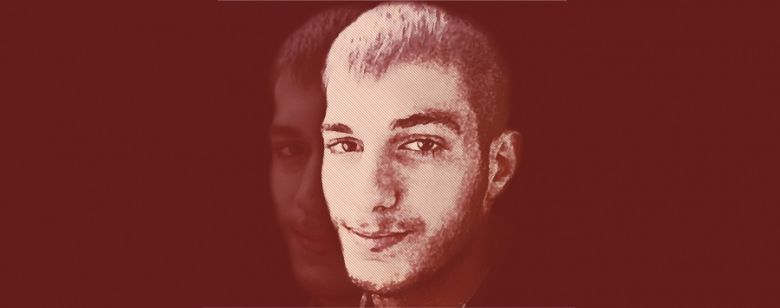 Μια προαναγγελθείσα δικαστική απόφαση
