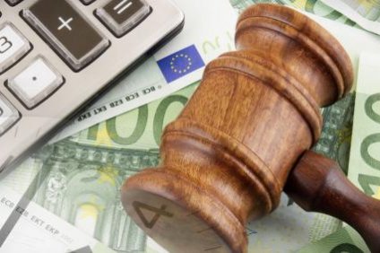 Ποινικές διώξεις εναντίον 50 εισπρακτικών εταιρειών
