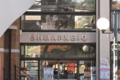 Καταγγελία δημάρχου: Οπαδοί της ΑΕΚ έδειραν δημοτικούς συμβούλους Φιλαδέλφειας –…
