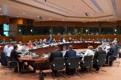 «Φιλική» προειδοποίηση Ευρώπης προς Τσίπρα: Μη διανοηθείς εκλογές…
