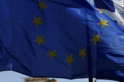 Στήριξη Ευρωπαίων Σοσιαλιστών και Δημοκρατών για συλλογικές συμβάσεις εργασίας στην…