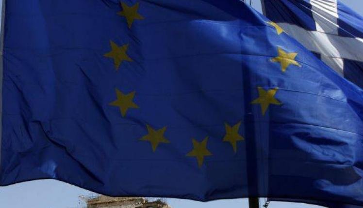 Στήριξη Ευρωπαίων Σοσιαλιστών και Δημοκρατών για συλλογικές συμβάσεις εργασίας στην Ελλάδα