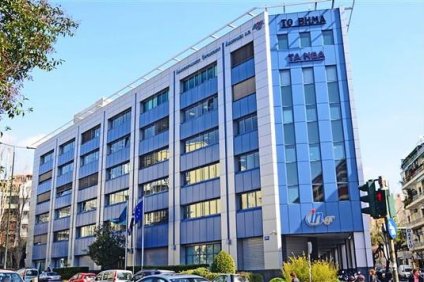 Ο ΔΟΛ στις τράπεζες – αποχωρεί η οικογένεια Ψυχάρη