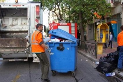 KEΔΕ: Να ανανεωθούν οι συμβάσεις των εργαζομένων στην καθαριότητα