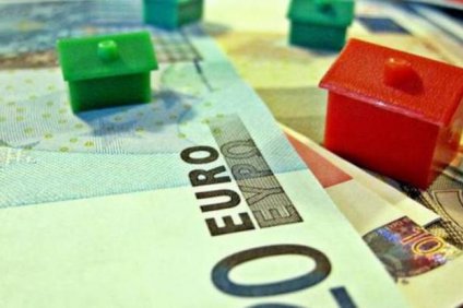 Εκτός νόμου Κατσέλη τα χρέη στα Ταμεία