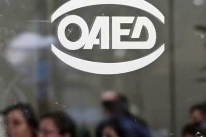 ΟΑΕΔ: Επιχορήγηση επιχειρήσεων για την απασχόληση 10.000 ανέργων