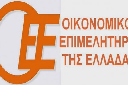 Κάλεσμα στήριξης της «ΕΑΣ-Ο» στις εκλογές του Ο.Ε.Ε. (11/12)