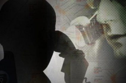 Κατεπείγουσα έρευνα για τις καταγγελίες του ΚΚΕ περί δικτύου παρακολουθήσεων…