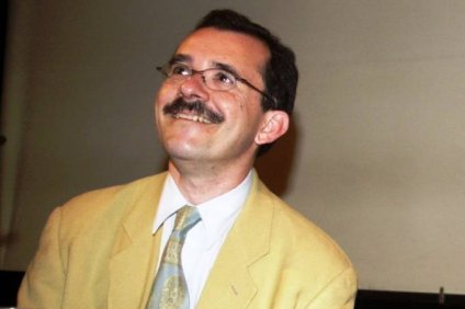 ΠΑΥΛΟΣ ΤΣΙΜΑΣ: ΔΩΣΤΕ ΚΑΙ ΝΕΑ ΘΑΛΑΣΣΟΔΑΝΕΙΑ ΣΤΑ ΜΜΕ !!!
