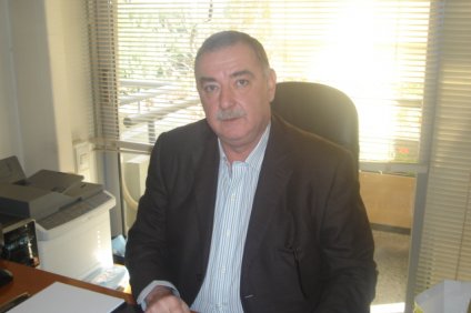 Πρόσκληση συμμετοχής σε επιχειρηματικές συναντήσεις του κλάδου Τροφίμων και Αναψυκτικών