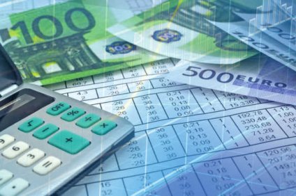Πώς θα γίνει ο έλεγχος των προϋπολογισμών ΟΤΑ & Νομικών…