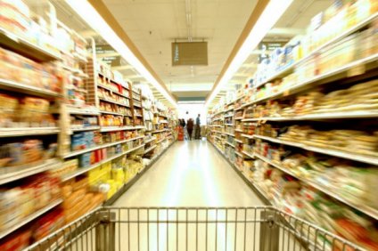 Κατεβαίνουν από τα ράφια τα «σημαδεμένα» προϊόντα