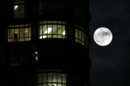 «Σύννεφα» πάνω από τη μεγαλύτερη ιταλική τράπεζα