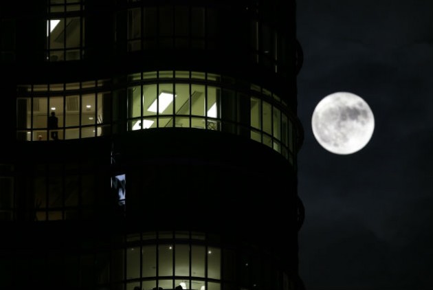 «Σύννεφα» πάνω από τη μεγαλύτερη ιταλική τράπεζα