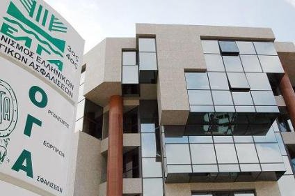 Επίδομα από ΟΓΑ μέχρι 360 ευρώ στους ανασφάλιστους υπερήλικες