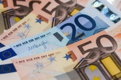 Ποιοι εξαιρούνται από την χρήση ηλεκτρονικών μέσων πληρωμής για το…