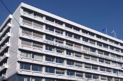 Στις 10 οι υπογραφές για το Υπερταμείο Συνεπενδύσεων