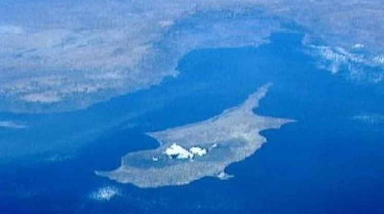 10 σημεία για την επίλυση του Κυπριακού, του Γιάννη Αλμπάνη