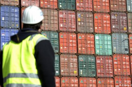 Δύσκολες εποχές για οικονομικές προβλέψεις
