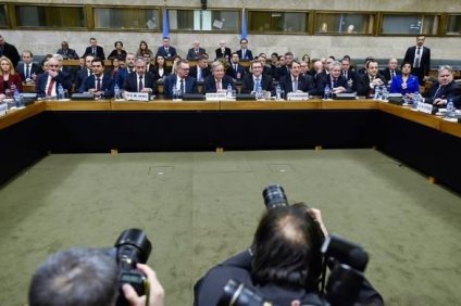 Πρόταση σοκ των δανειστών – Αφορολόγητο στα 3.500 ευρώ για…