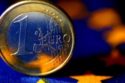 Ο πιθανός πρεσβευτής των ΗΠΑ στην ΕΕ προβλέπει θάνατο του…