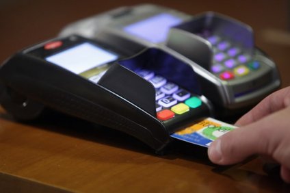 ΔΕΚΟ και τηλεφωνία θα “μετράνε” στο χτίσιμο του αφορολόγητου με…