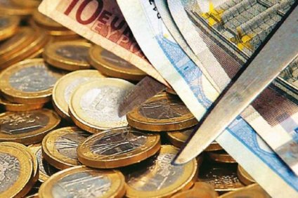 Ποιες ρυθμίσεις προσφέρουν οι τράπεζες για οφειλές δανείων