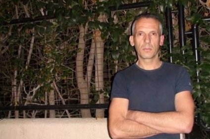 Με το παιδί των Ρούπα και Μαζιώτη μην παίζετε…