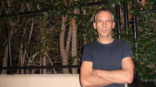 Με το παιδί των Ρούπα και Μαζιώτη μην παίζετε…