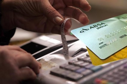 Τελική απόφαση: Αυτές είναι οι αποδείξεις που θα μετράνε για…