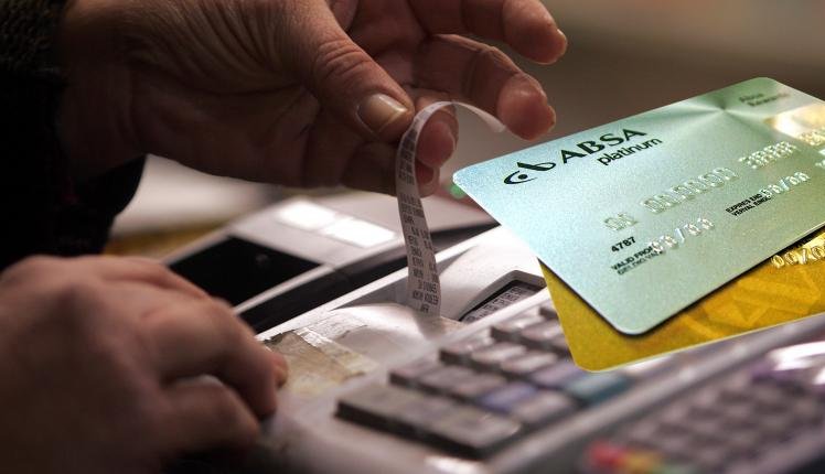 Τελική απόφαση: Αυτές είναι οι αποδείξεις που θα μετράνε για το αφορολόγητο