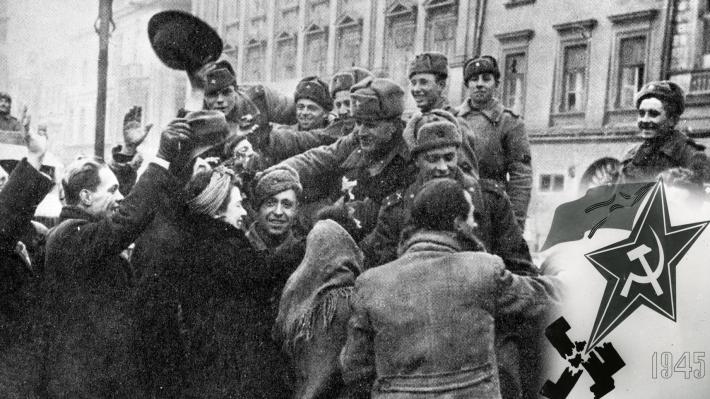 Ελληνικός Καπιταλισμός: Το Άουσβιτς ως διασκέδαση