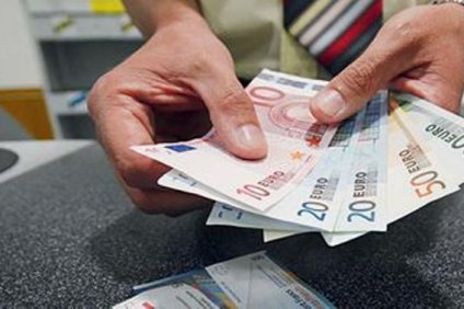 «Κοκκινίζουν» ξανά 4 στα 10 δάνεια που έχουν ρυθμιστεί