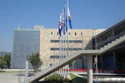 Ψήφισμα δήμου Θεσσαλονίκης: Προστασία πρώτης κατοικίας από πλειστηριασμούς