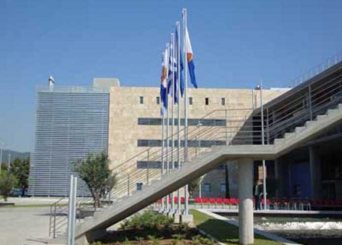 Ψήφισμα δήμου Θεσσαλονίκης: Προστασία πρώτης κατοικίας από πλειστηριασμούς