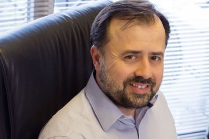 Το ΤΕΕ Αιτ/νίας “Εξοικονομώ κατ’ Οίκον ΙΙ”