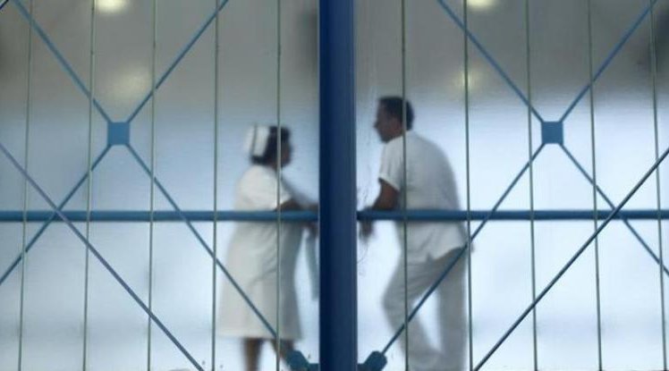 Γερμανικός Τύπος: Η κρίση αρρωσταίνει τους Έλληνες, οι μισοί έχουν κατάθλιψη