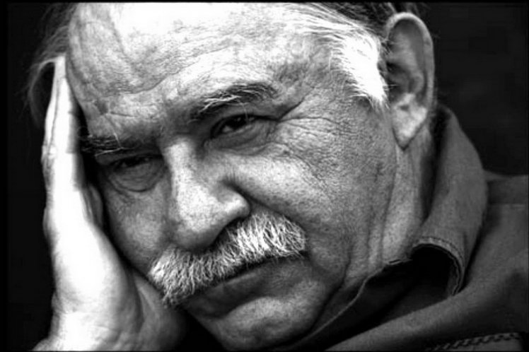 Η Σκέψη του Μάρεϋ Μπούκτσιν για την Οικονομία