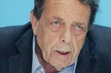 Όταν ο ψευταράς Μουλόπουλος πριν μέρες έλεγε ότι κατά τύχη…