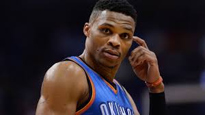 ΞΕΠΕΡΑΣΕ ΤΟΝ MAGIC ΚΑΙ… ΣΥΝΕΧΙΖΕΙ Ο WESTBROOK!