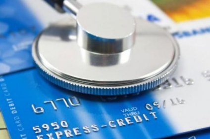 Τι ισχύει με την χρήση συσκευών POS από τους γιατρούς