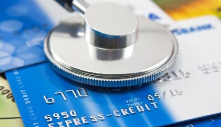 Τι ισχύει με την χρήση συσκευών POS από τους γιατρούς
