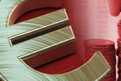 Στα 107,6 δισ. τα κόκκινα δάνεια, σύμφωνα με έρευνα της…