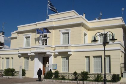 Έως 10 Φεβρουαρίου οι αιτήσεις για μειώσεις και απαλλαγές δημοτικών…